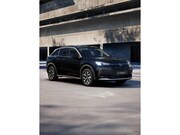 Volkswagen T-Roc - 1.5 eTSI 116 7DSG Limited Edition | 'App-Connect' draadloze 