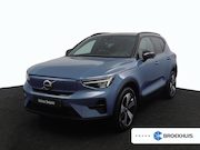 Volvo XC40 - Recharge Plus 70 kWh | Adaptive Cruise | SOH 94% | BLIS | Ca