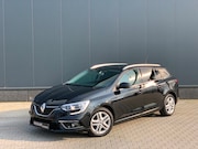 Renault Mégane - 1.2 TCe Zen | CRUISE | TREKHAAK | LED | NAVI