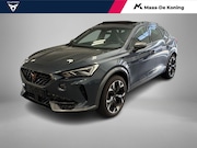 CUPRA Formentor - 1.4 e-Hybrid 245pk DSG VZ Performance · Panoramadak · 360 Ca