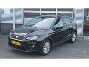 Seat Arona - 1.0 TSI Style Bus Inte Automaat