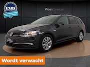 Volkswagen Golf - Variant 1.5 TSI | ACC | Parkeerhulp | Carplay | Navi | Getin
