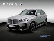 BMW iX1 - eDrive20 M Sportpakket | Premium Pack | Travel Pac