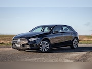 Mercedes-Benz A-klasse - 250 e Business Line PANORAMA DAK / WIDESCREEN / 360 CAMERA /
