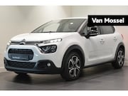 Citroën C3 - Feel | Navigatie | Climate control | Parkeersensoren