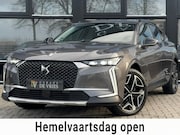 DS DS 4 - 4 E-Tense Rivoli Cross PHEV Full Option ACC Focal Audio Gara