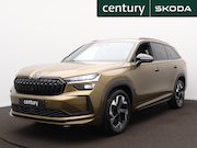 Skoda Kodiaq - Sportline Business 1.5 TSI PHEV 150 kW / 204 PK SU