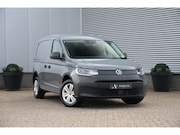 Volkswagen Caddy - Cargo 1.5 TSI Style Automaat Led|Cam|Stoelvw|PDC V+A