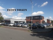 Peugeot 3008 - 1.2 PureTech BL Prem