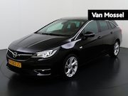 Opel Astra - Sports Tourer 1.2 Edition | Navigatie | Airco | Cruise contr