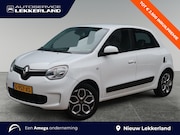 Renault Twingo - Collection 1.0 SCe 75pk | AIRCO | BLUETOOTH | ELEKTRISCH PAK