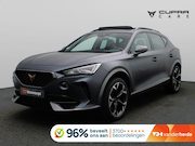 CUPRA Formentor - 1.4 TSI e-Hybrid VZ Performance Limited 245PK DSG Sportstuur