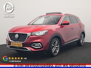 MG EHS - 1.5 TGDI Luxury PHEV 258pk | Panodak | Adaptive Cruise | 360