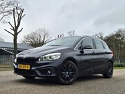 BMW 2-serie Active Tourer - 216d Cent.High, Price Ex. BPM