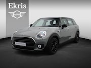 MINI Clubman - Cooper Business Edition + Salt + Visibility Package + Sports