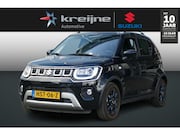 Suzuki Ignis - 1.2 Smart Hybrid Select NAVI||RIJKLAARPRIJS