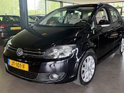 Volkswagen Golf Plus - 1.4 TSI Highline