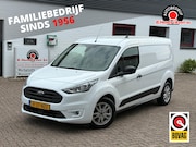 Ford Transit Connect - L2 1.5 EcoBlue 100pk Aut Trend/ All season banden/ Trekhaak/