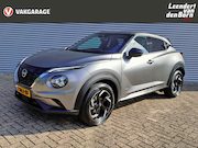 Nissan Juke - 1.6 Hybrid N-Connecta | Apple Carplay/Android Auto | Automa