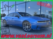 Dodge Charger - R/T Daytona EV | 544PK | Pano | Alpine | Soundbox