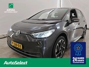 Volkswagen ID.3 - 58 kWh 145pk Pro | SOH 93% | Apple CarPlay / Android Auto | 