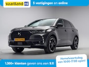 DS DS 7 Crossback - E-Tense Performance Line [ Trekhaak Navi Apple Carplay / And
