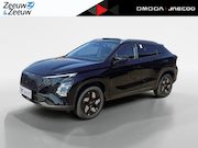 Omoda 5 - 1.5 T-GDi SHS-H Premium | 360Camera | Lederen bekleding | So