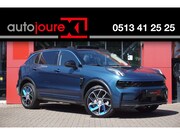 Lynk & Co 01 - 1.5 | Origineel NL | 261 PK | Rijklaarprijs | ACC | Panorama