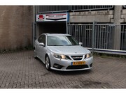 Saab 9-3 - Sport Sedan 2.8 T V6 Aero XWD