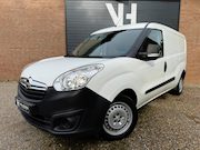 Opel Combo - 1.3 CDTi L2H1 Edition | AIRCO | CRUISE CONTROL |