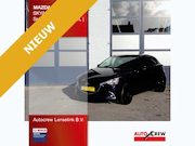 Mazda 2 - 1.5 SKYACTIV-G 90PK Sport Selected | Origineel NL |