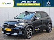 Citroën C3 - 1.2 100pk Max | Navigatie | Parkeercamera | Bluetooth