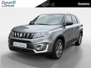 Suzuki Vitara - 1.5 - 115PK Hybrid Select Automaat | Apple CarPlay/Android A