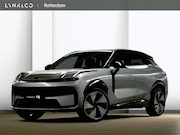 Lynk & Co 08 - More | VOORRAADVOORDEEL | 200km elektrisch |