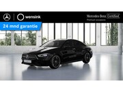 Mercedes-Benz CLA-Klasse - 180 Business Solution AMG | Panoramaschuifdak | AMG Line Plu