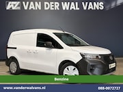 Renault Kangoo - 1.3 TCe 131pk Benzine L1H1 Euro6 Airco | Camera | LED | Appl