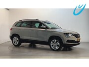 Skoda Karoq - 1.5 TSI 150pk DSG ACT Business Edition Navigatie App-Connect