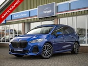 BMW 2-serie Active Tourer - 218i M Sport | Innovation | Travel | Comfort & Trekhaak Pack