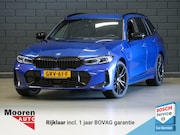 BMW 3-serie - Touring 330e Hybrid M-Sport High Executive | HEAD-UP | TREKH