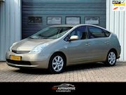 Toyota Prius - 1.5 VVT-i Comfort 2e EIG / CLIMA / CRUISE