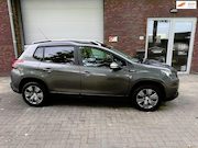 Peugeot 2008 - 1.2 PureTech Active|AIRCO|NAVI|NIEUWE APK