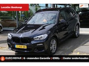 BMW X3 - XDrive20i Executive M-PAKKET PANO-DAK