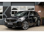 BMW X1 - xDrive23i M Sport | Panorama | Driving Ass. Prof. | Trekhaak