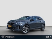 Kia Xceed - 1.5 T-GDi GT-Line | Pano | LED | Stoel- en Stuurverwarming |
