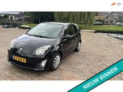 Renault Twingo - 1.2-16V Expression ( Levering met )