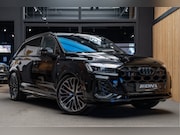 Audi Q7 - 60 TFSI e Competition B&O Pano 60 TFSI e quattro Pro Line S