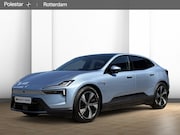 Polestar 4 - Long Range Single Motor | NIEUW | PRIME Pack