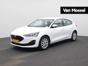 Ford Focus - 1.0 EcoBoost Connected | Apple Carplay / Android Auto | Lich