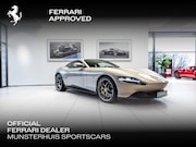 Ferrari Roma - ~Ferrari Munsterhuis~