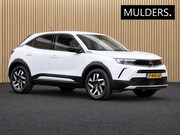 Opel Mokka - 1.2 Business Elegance | Navi / Camera / Climate
